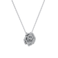 La Vie En Rose Pendant