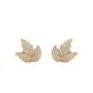 Florere Stud Earrings