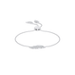 Florere Bolo Bracelet