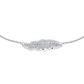 Florere Bolo Bracelet
