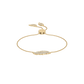 Florere Bolo Bracelet