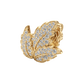 Florere Stud Earrings